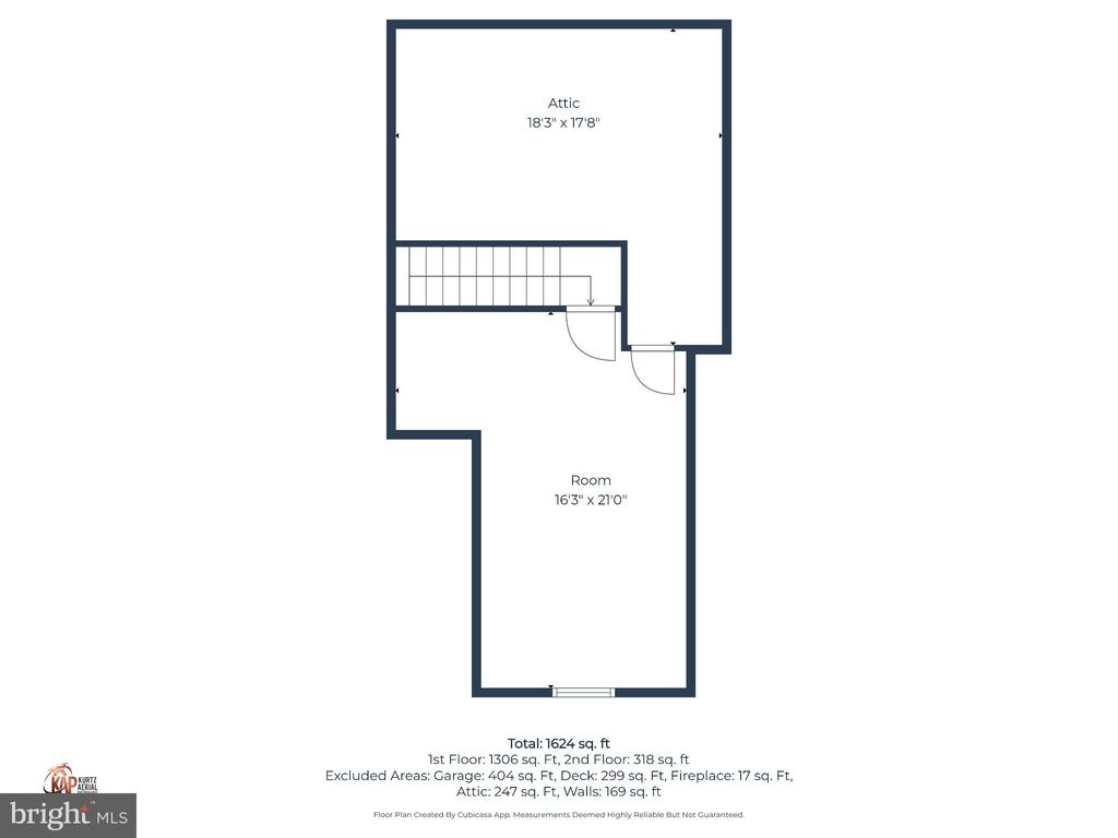 146 SHADYWOOD LANE