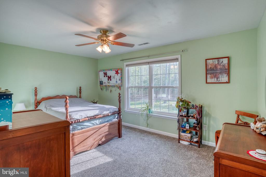 146 SHADYWOOD LANE
