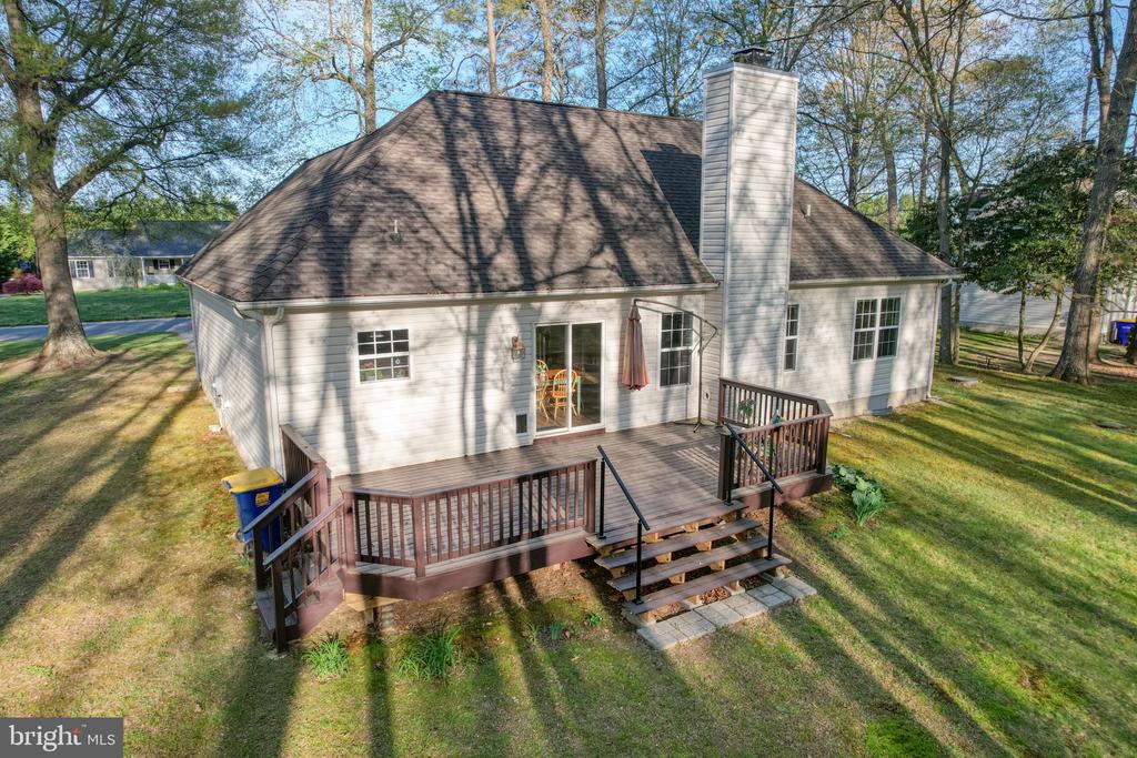 146 SHADYWOOD LANE