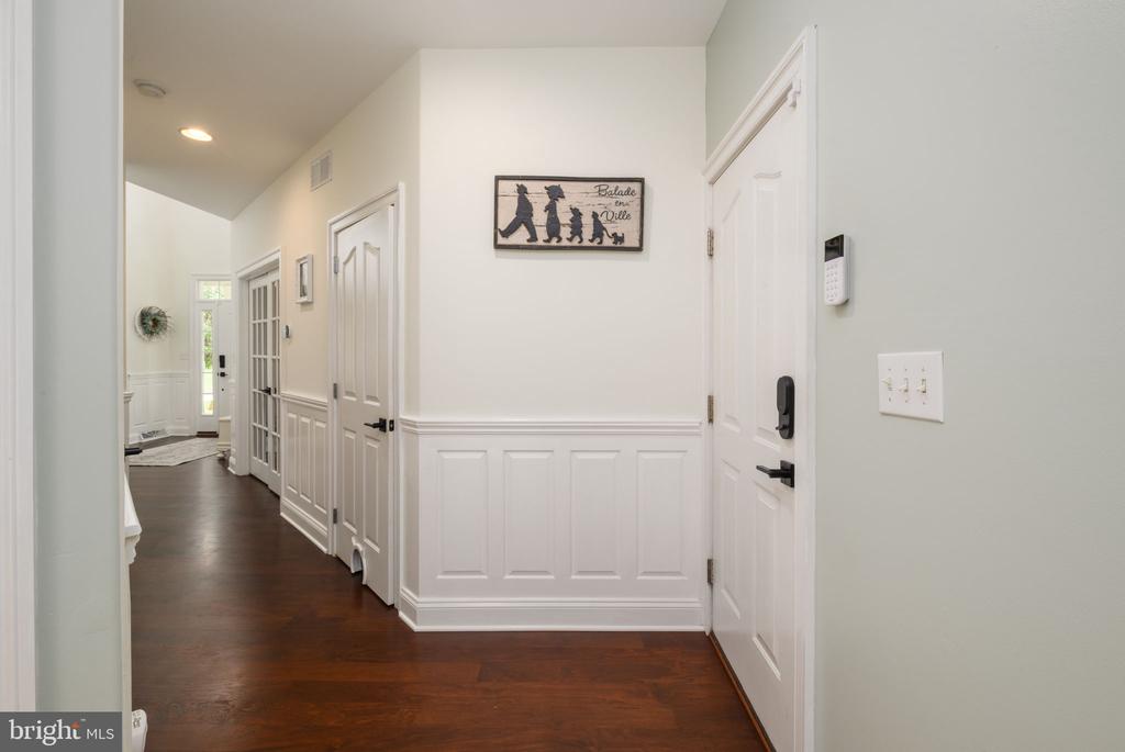 286 STONEWATER WAY