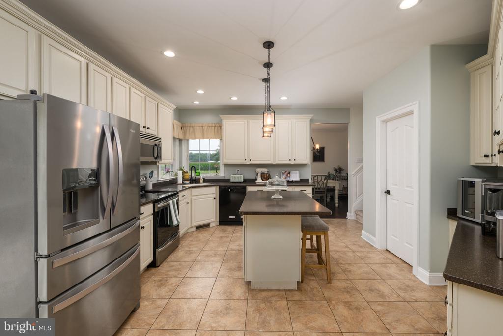 286 STONEWATER WAY