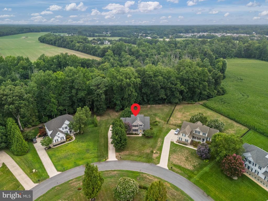 286 STONEWATER WAY
