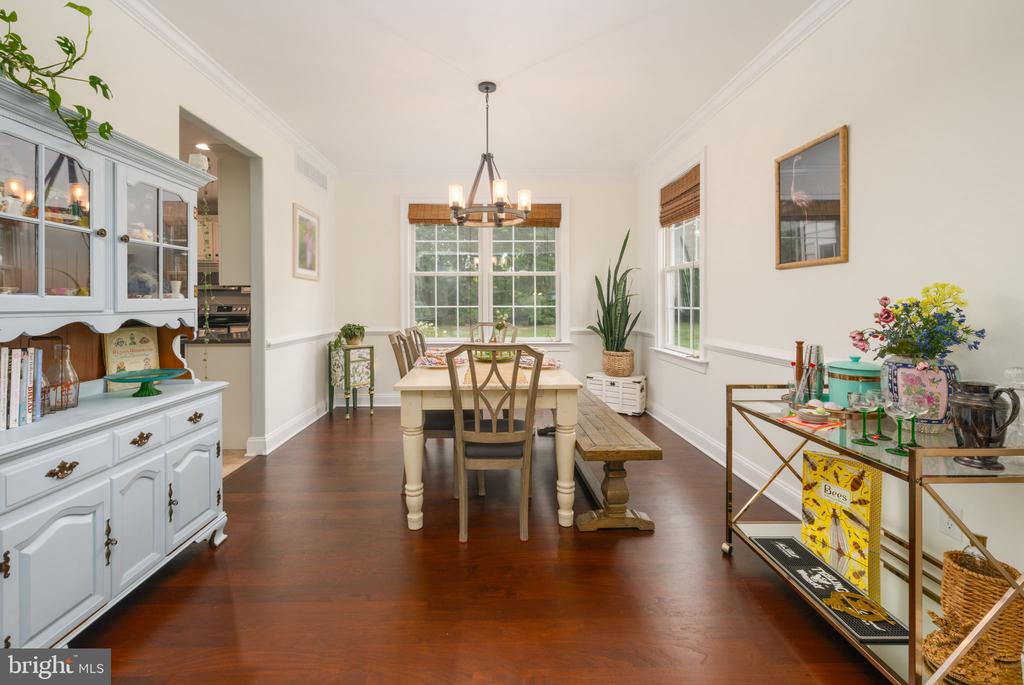 286 STONEWATER WAY