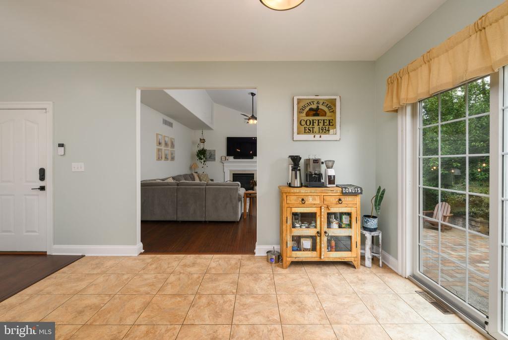 286 STONEWATER WAY