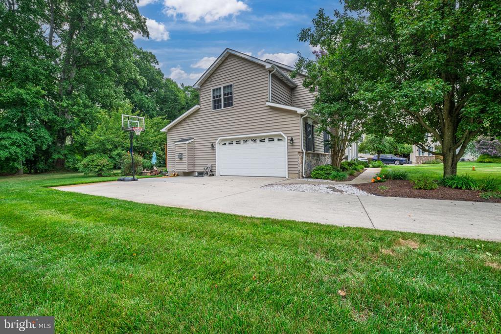 286 STONEWATER WAY