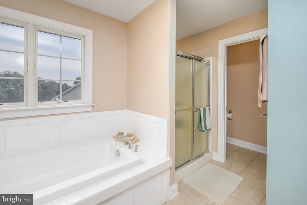 286 STONEWATER WAY