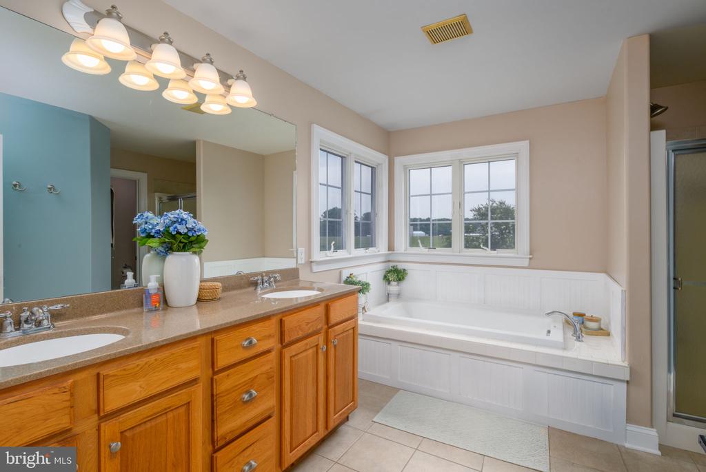 286 STONEWATER WAY