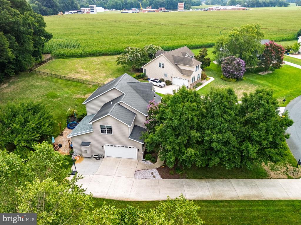 286 STONEWATER WAY