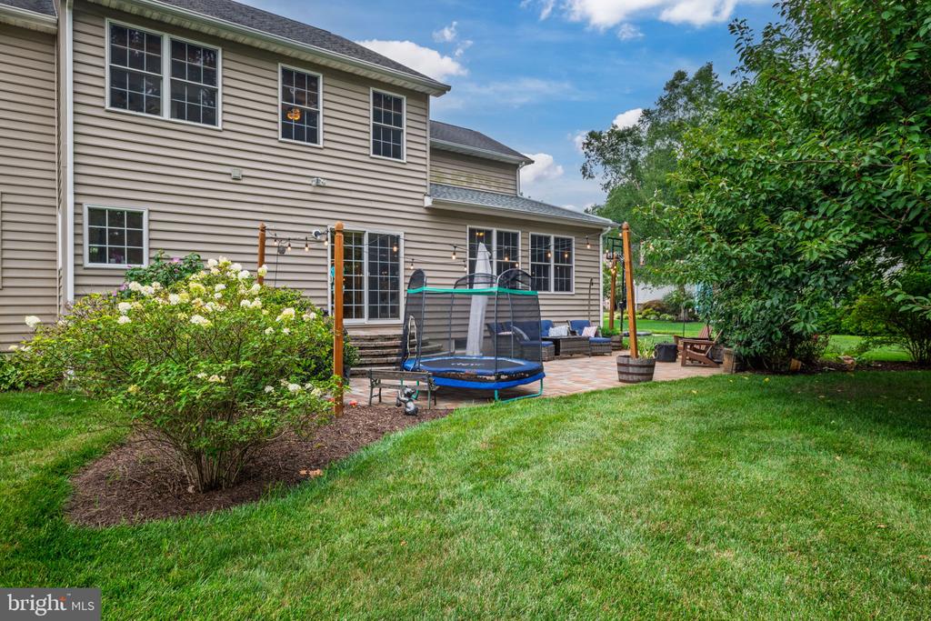 286 STONEWATER WAY