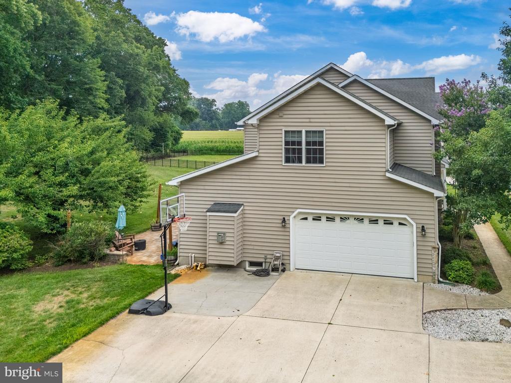 286 STONEWATER WAY