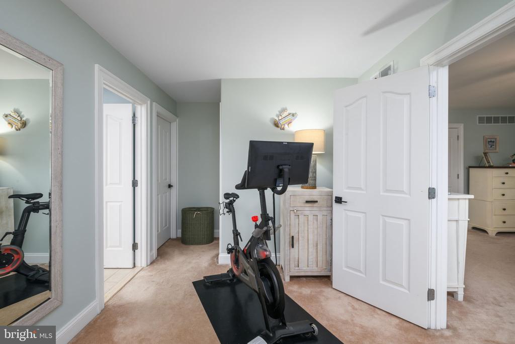 286 STONEWATER WAY