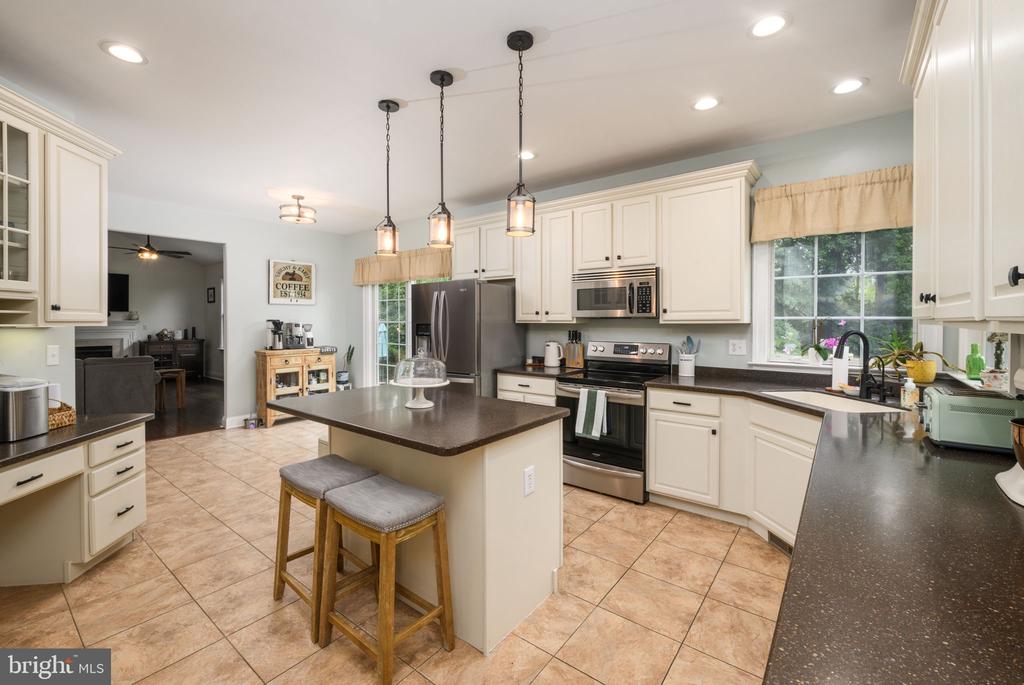 286 STONEWATER WAY