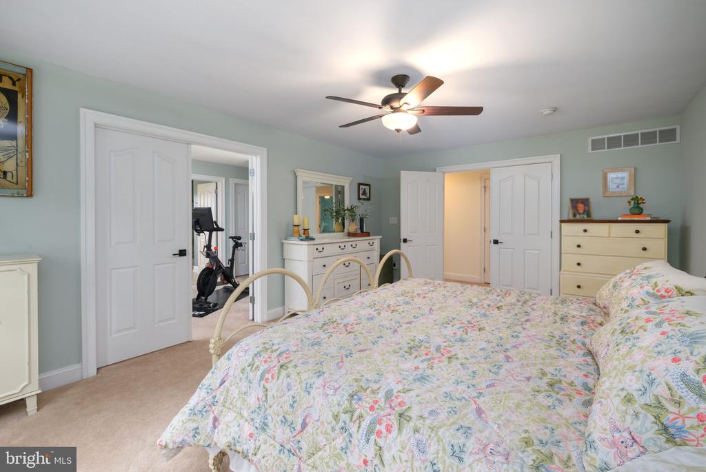 286 STONEWATER WAY