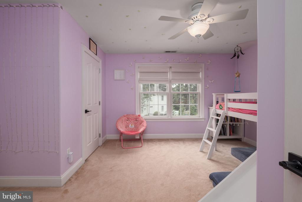 286 STONEWATER WAY