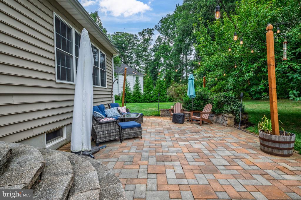 286 STONEWATER WAY