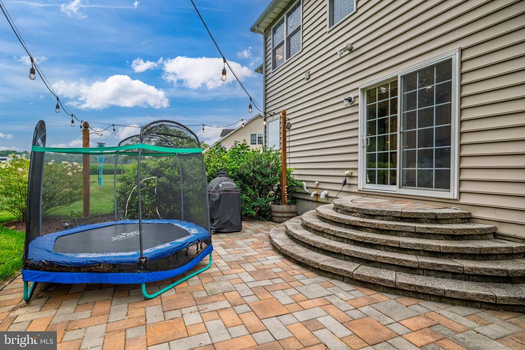 286 STONEWATER WAY