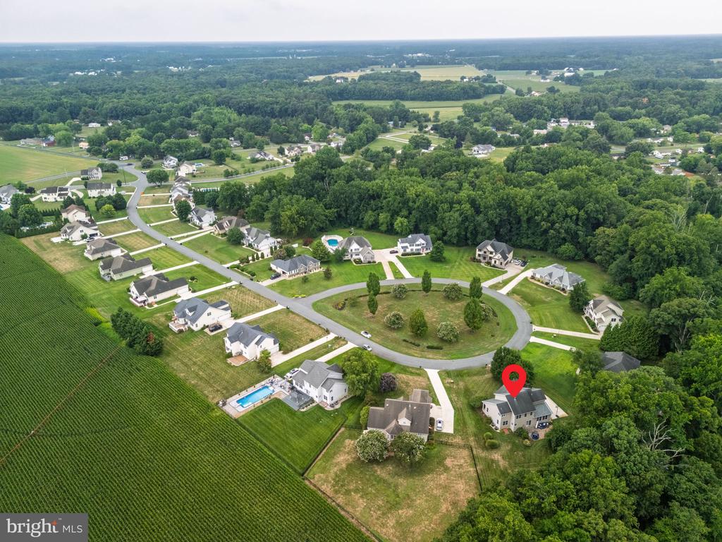 286 STONEWATER WAY