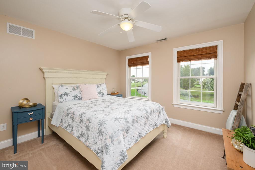 286 STONEWATER WAY