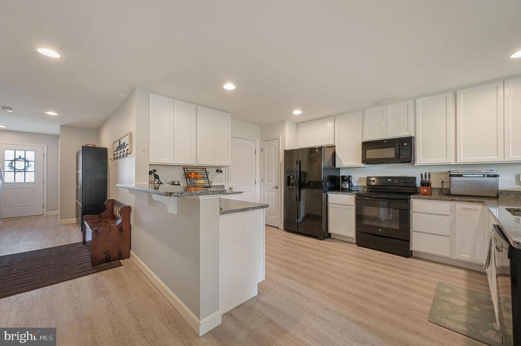 16 WESCAM PLACE