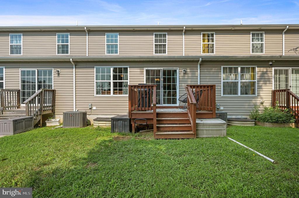 16 WESCAM PLACE