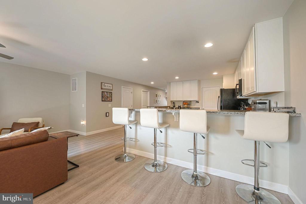 16 WESCAM PLACE