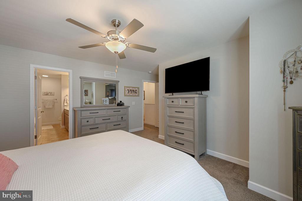 16 WESCAM PLACE