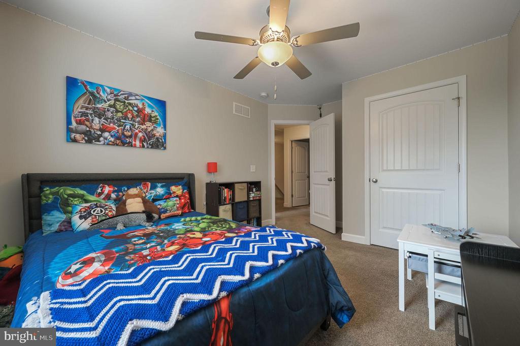 16 WESCAM PLACE