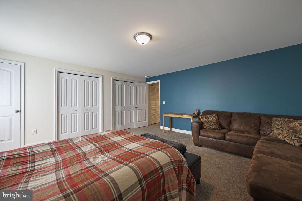 16 WESCAM PLACE