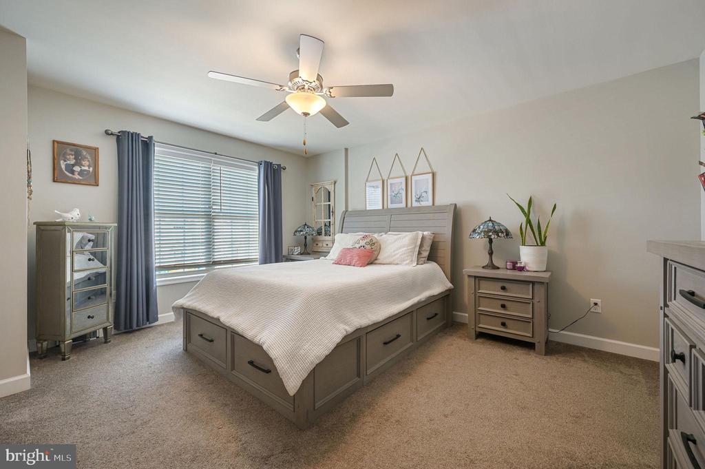 16 WESCAM PLACE