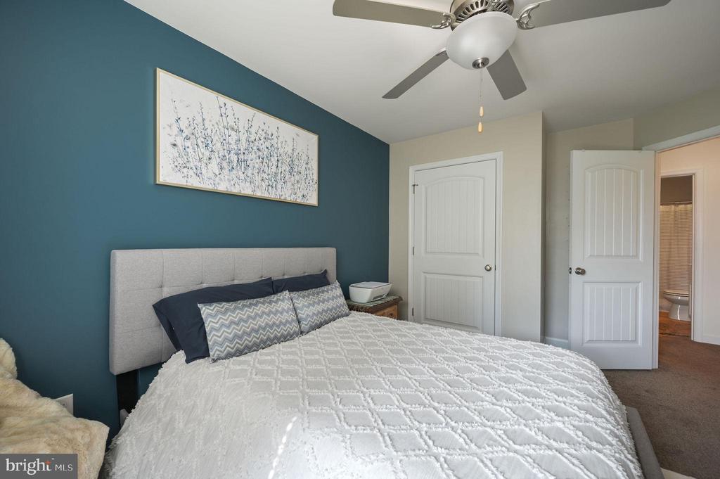 16 WESCAM PLACE