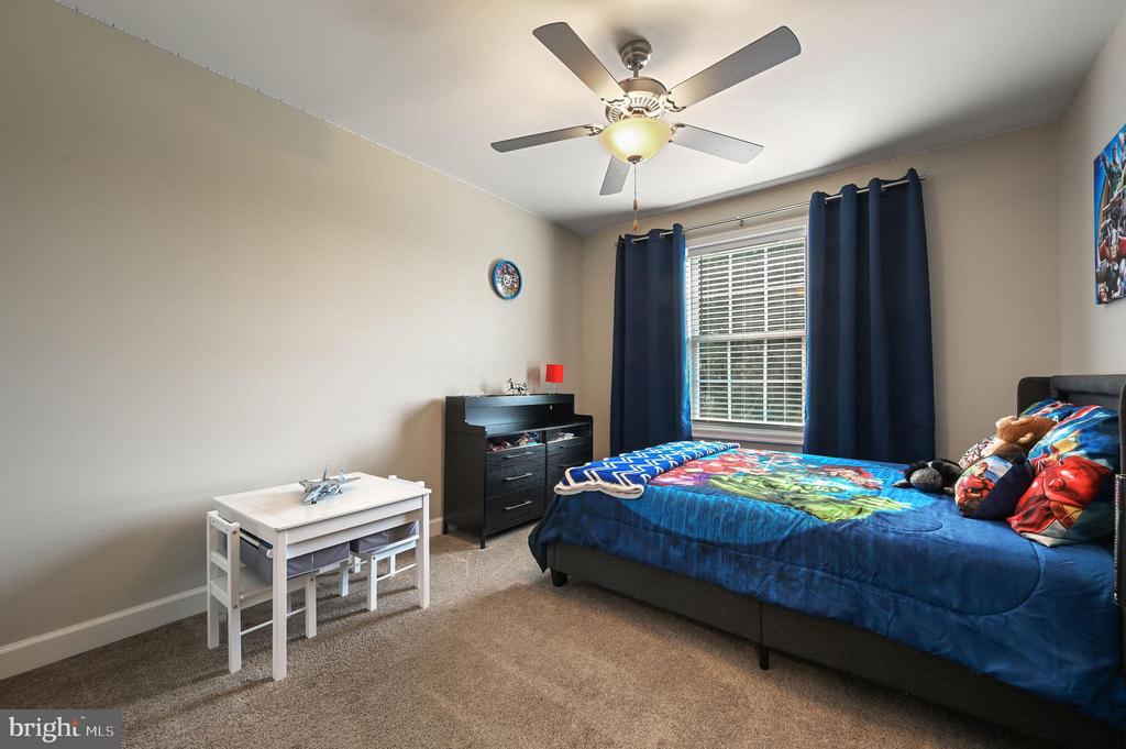 16 WESCAM PLACE