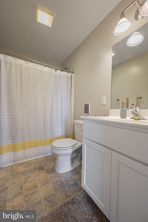 16 WESCAM PLACE