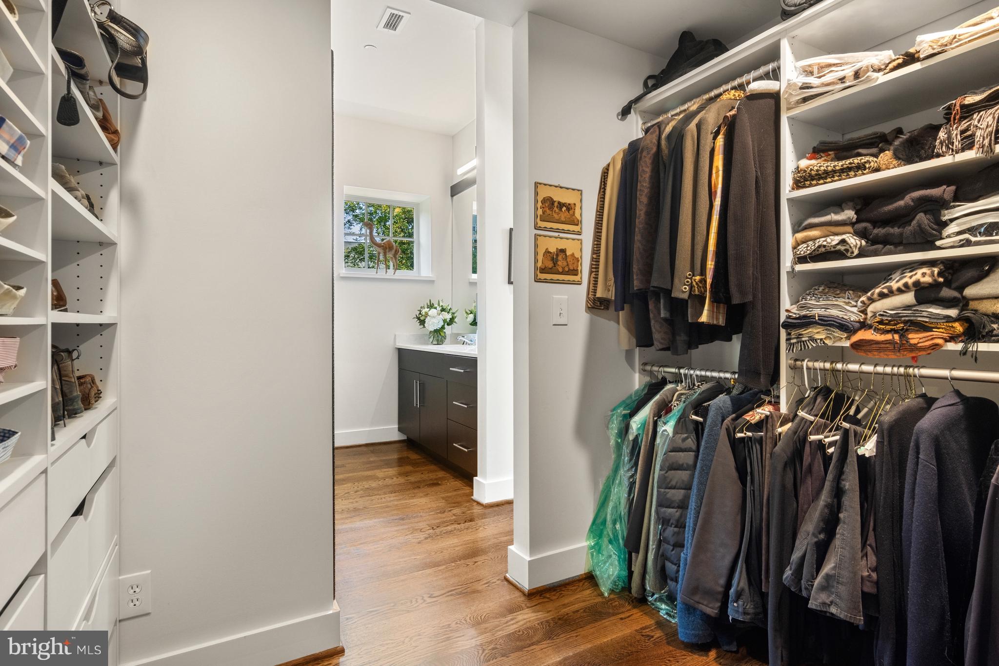 44 BANCROFT MILLS ROAD C