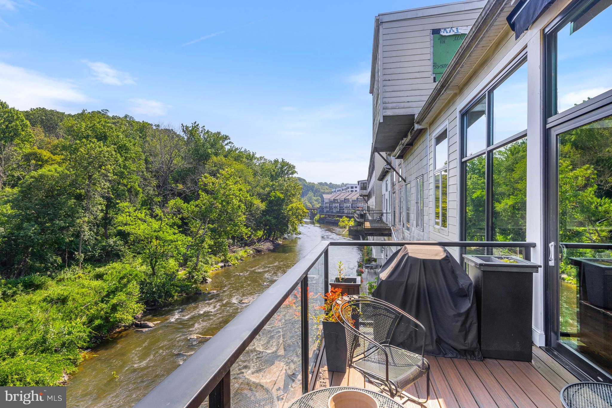 44 BANCROFT MILLS ROAD C