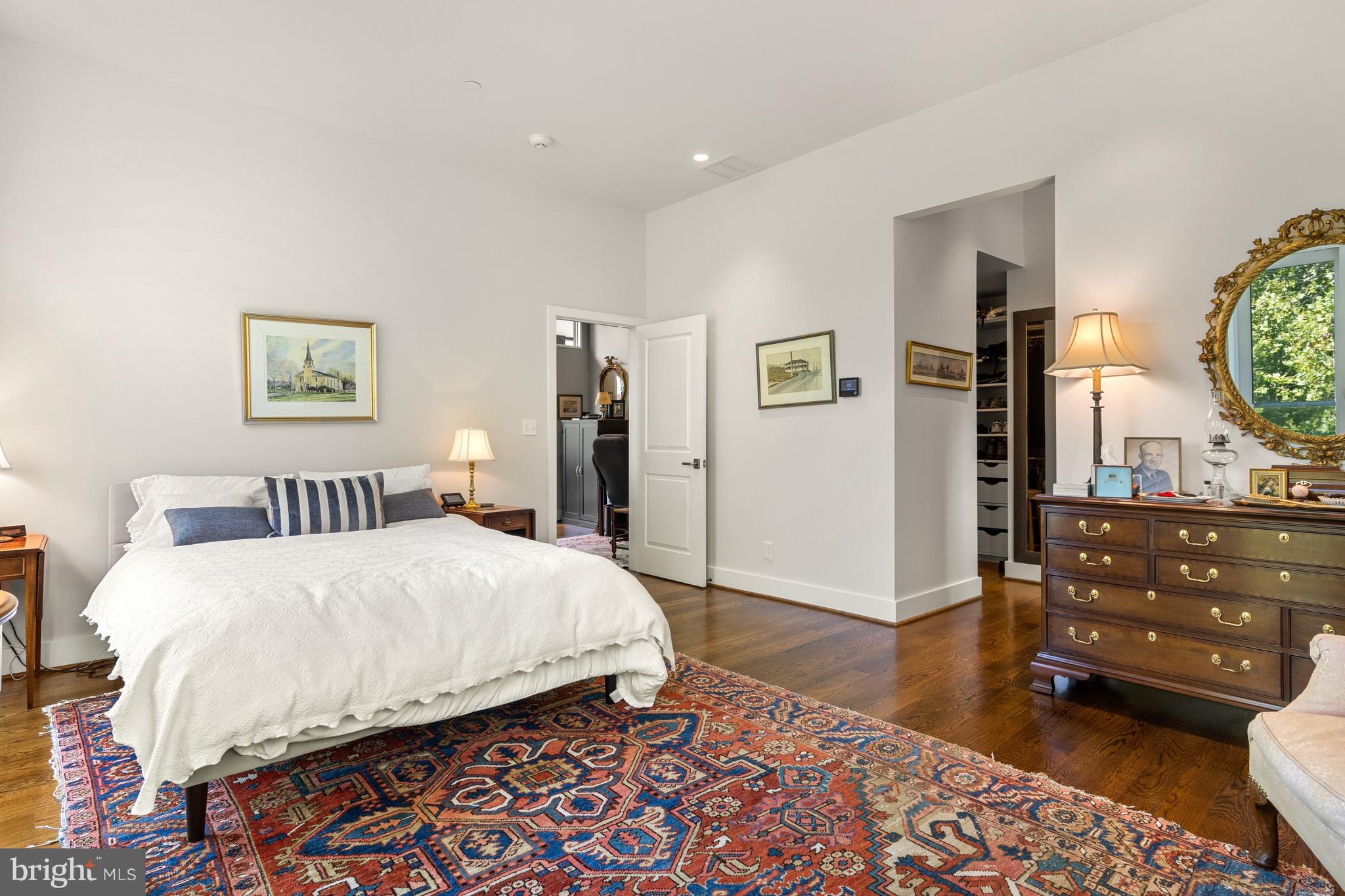 44 BANCROFT MILLS ROAD C