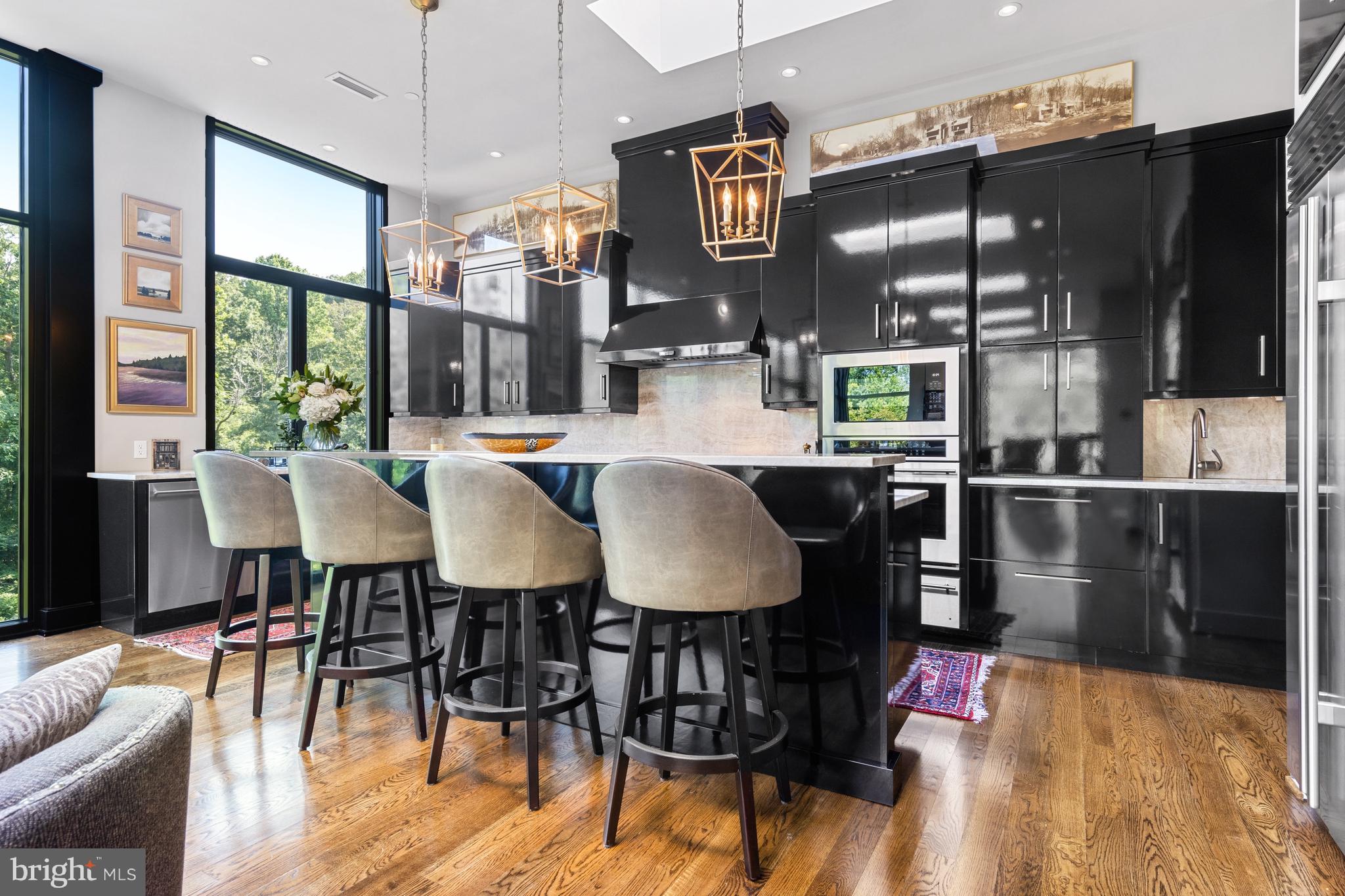 44 BANCROFT MILLS ROAD C