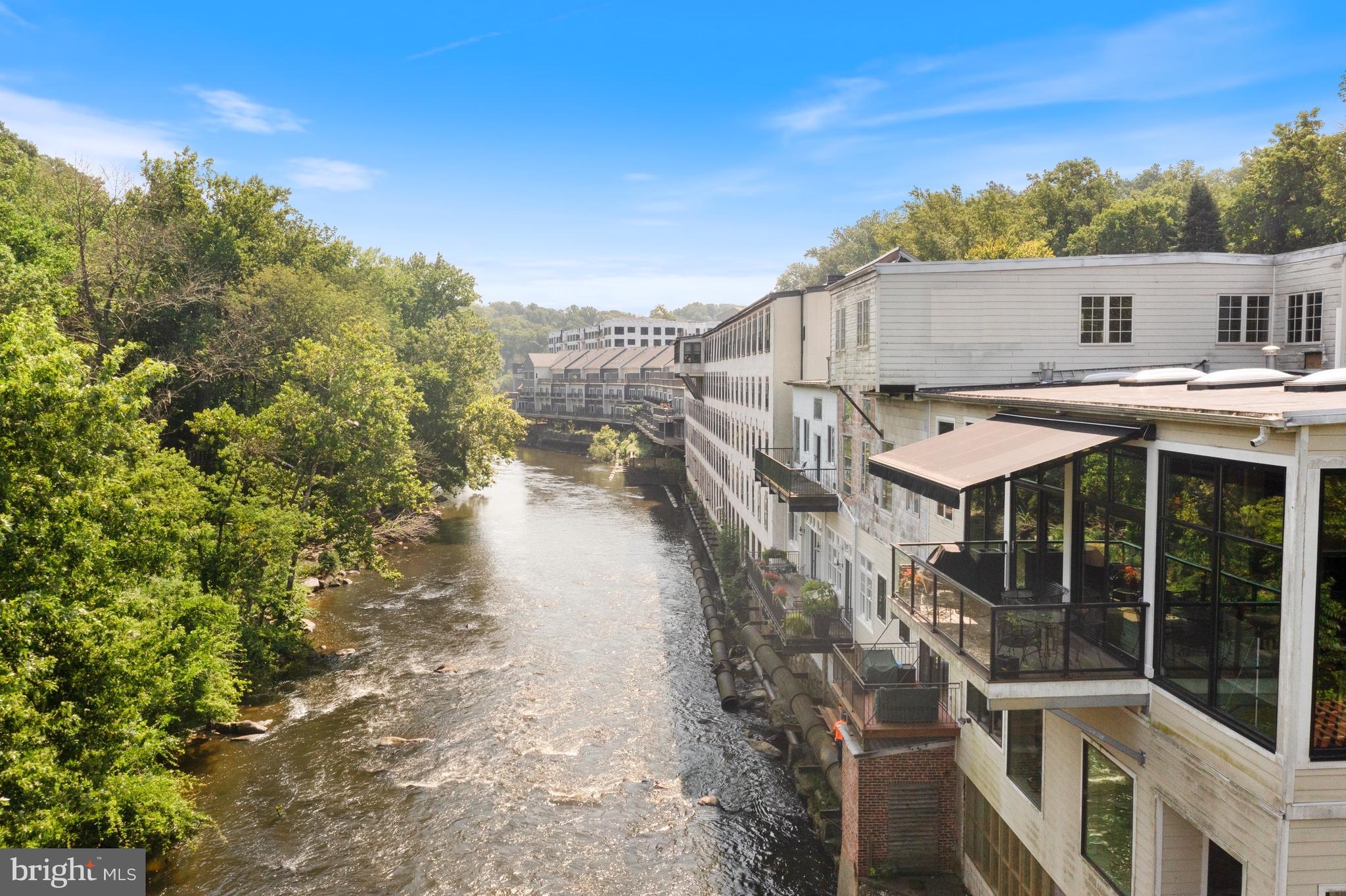 44 BANCROFT MILLS ROAD C