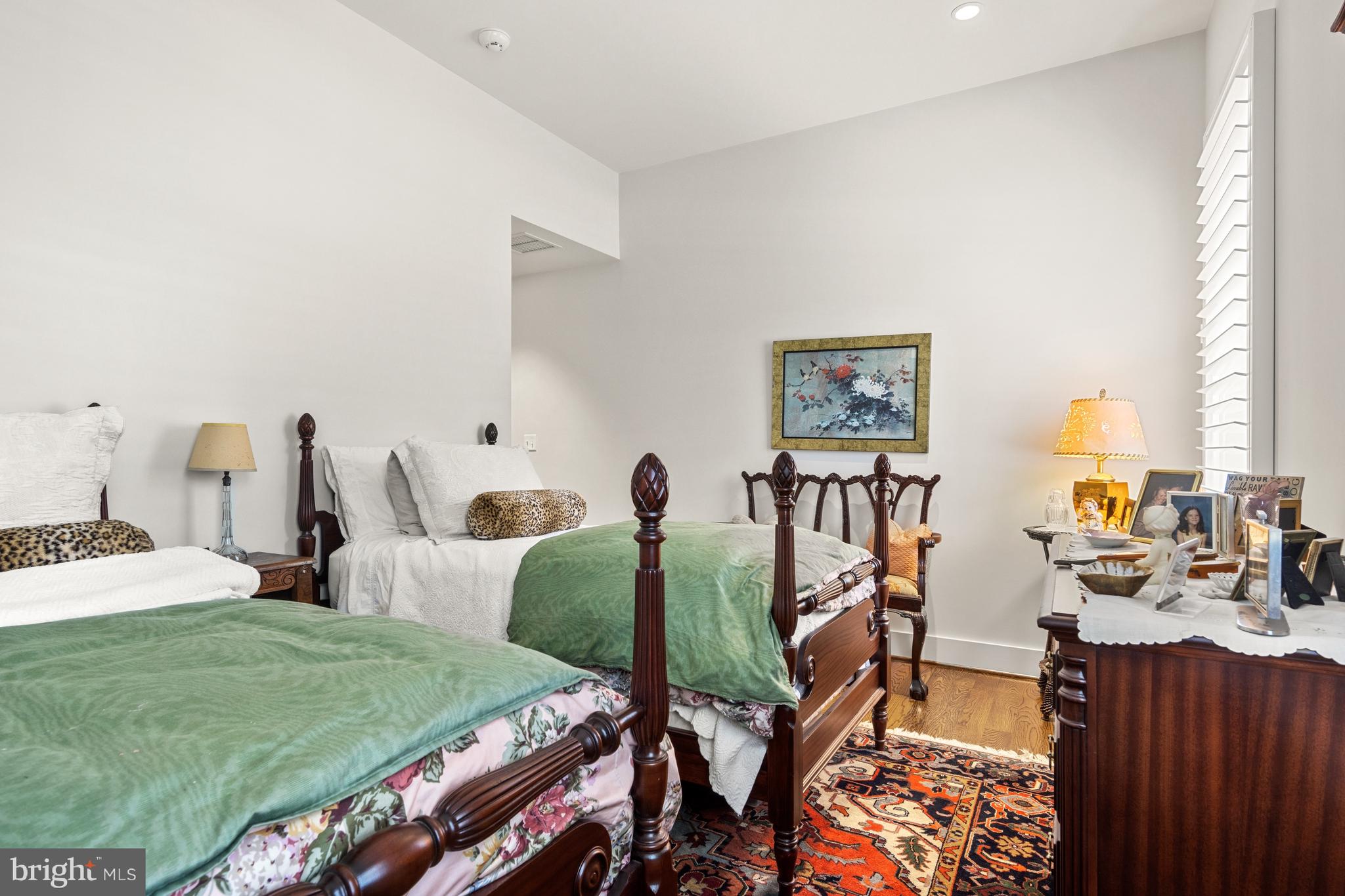 44 BANCROFT MILLS ROAD C