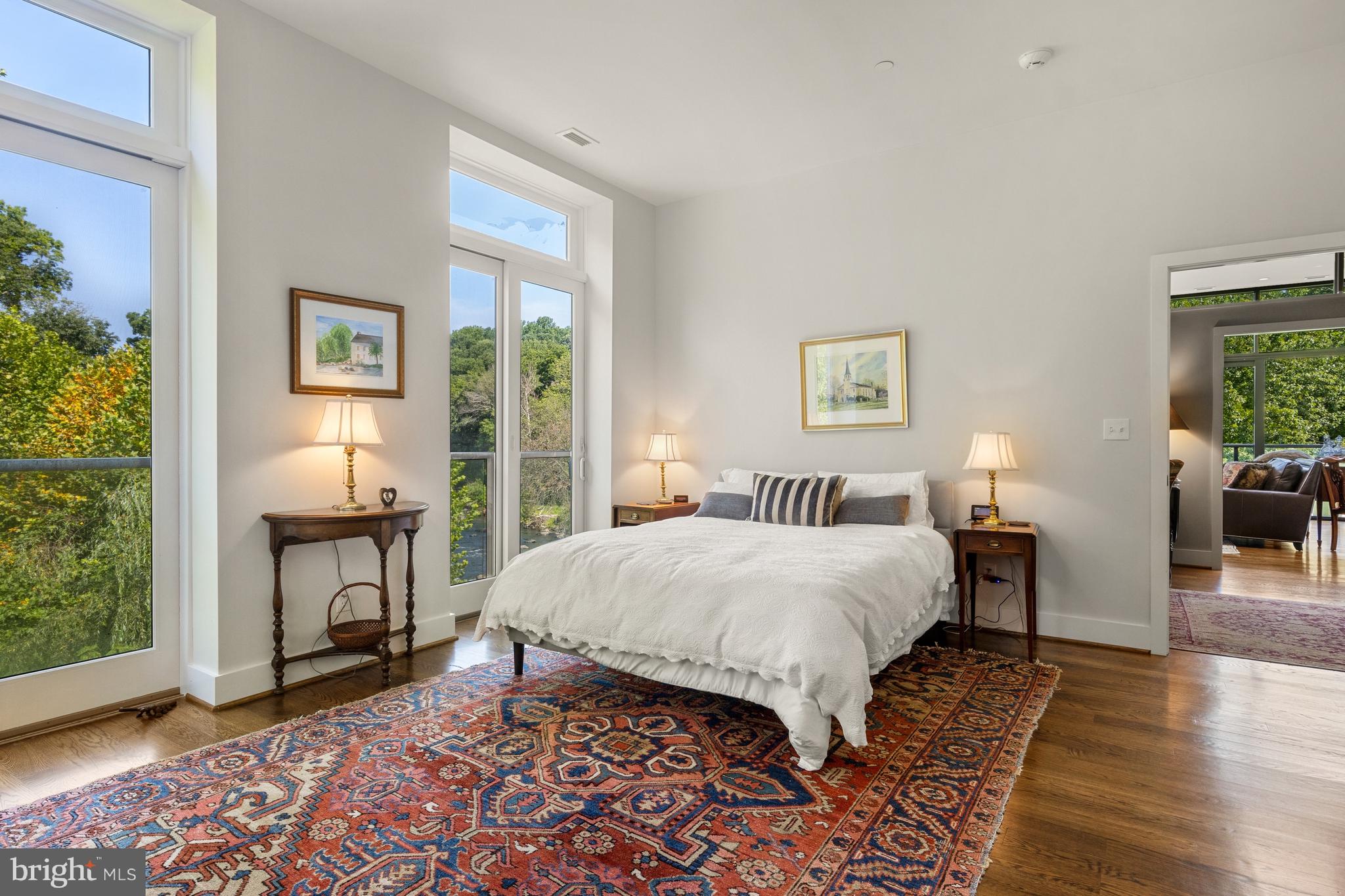 44 BANCROFT MILLS ROAD C