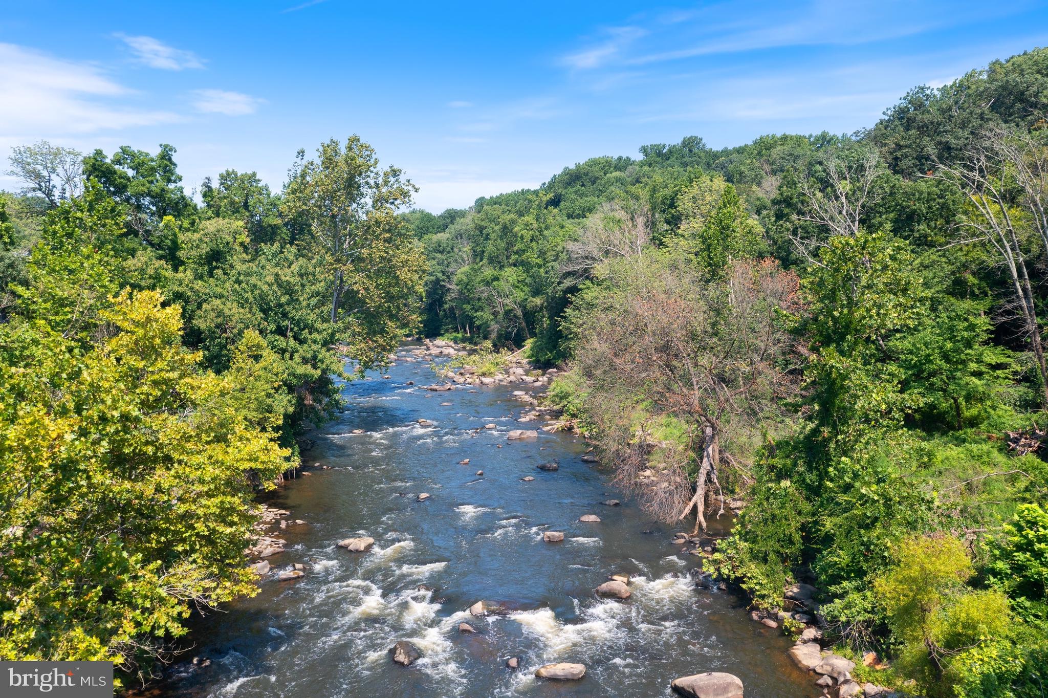 44 BANCROFT MILLS ROAD C