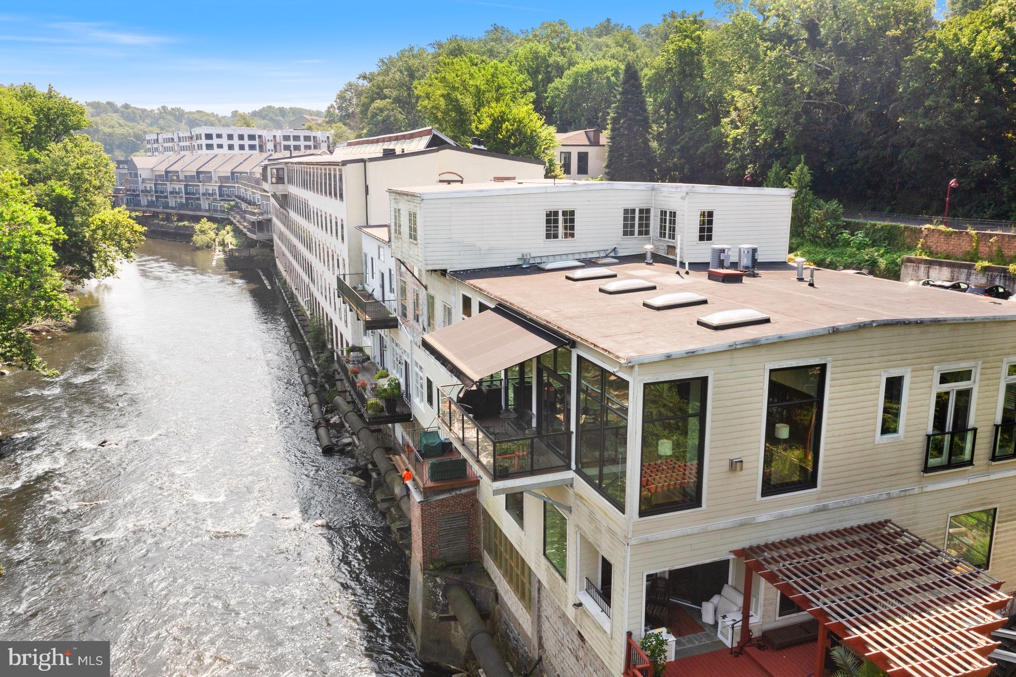 44 BANCROFT MILLS ROAD C