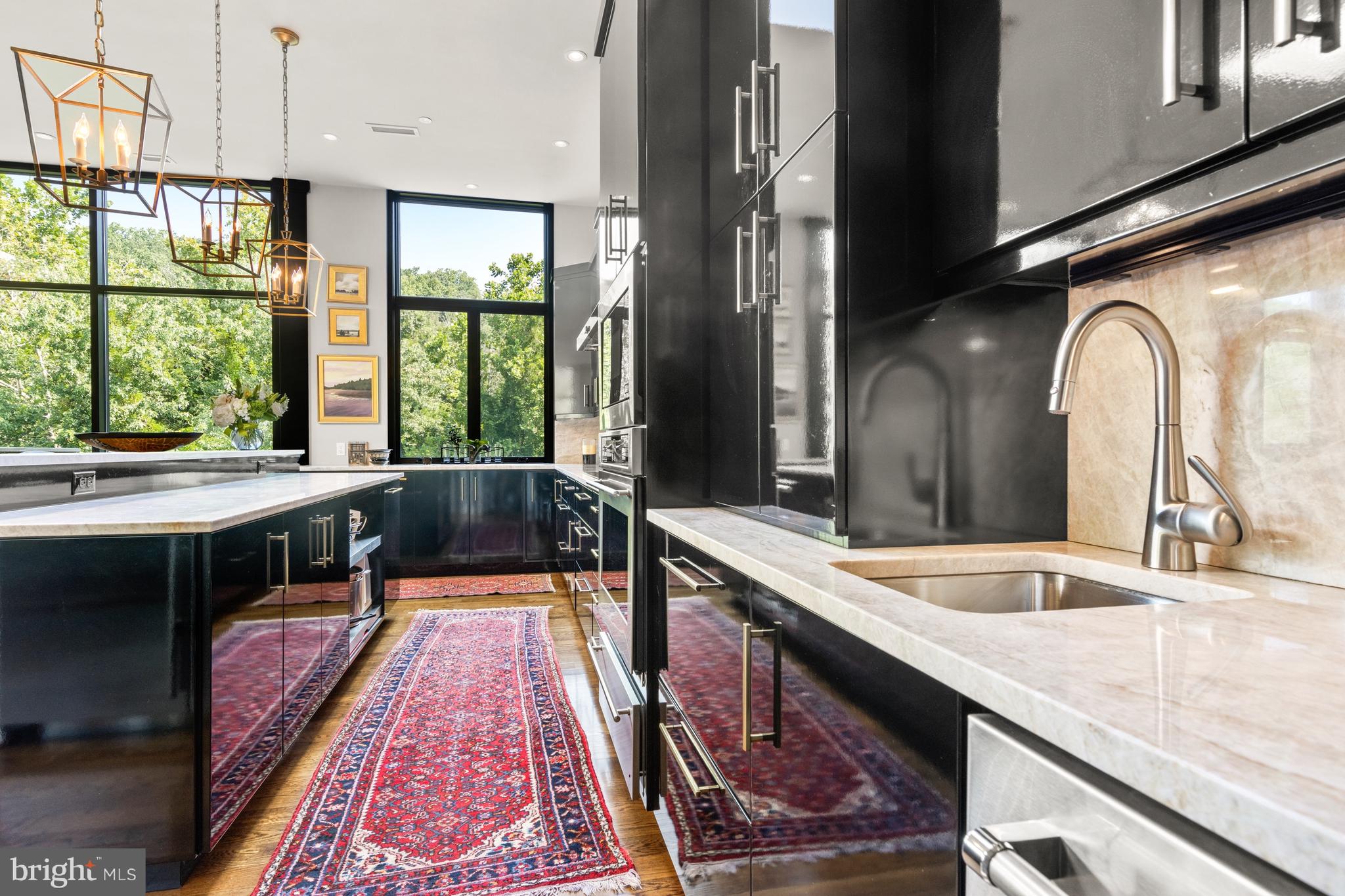 44 BANCROFT MILLS ROAD C