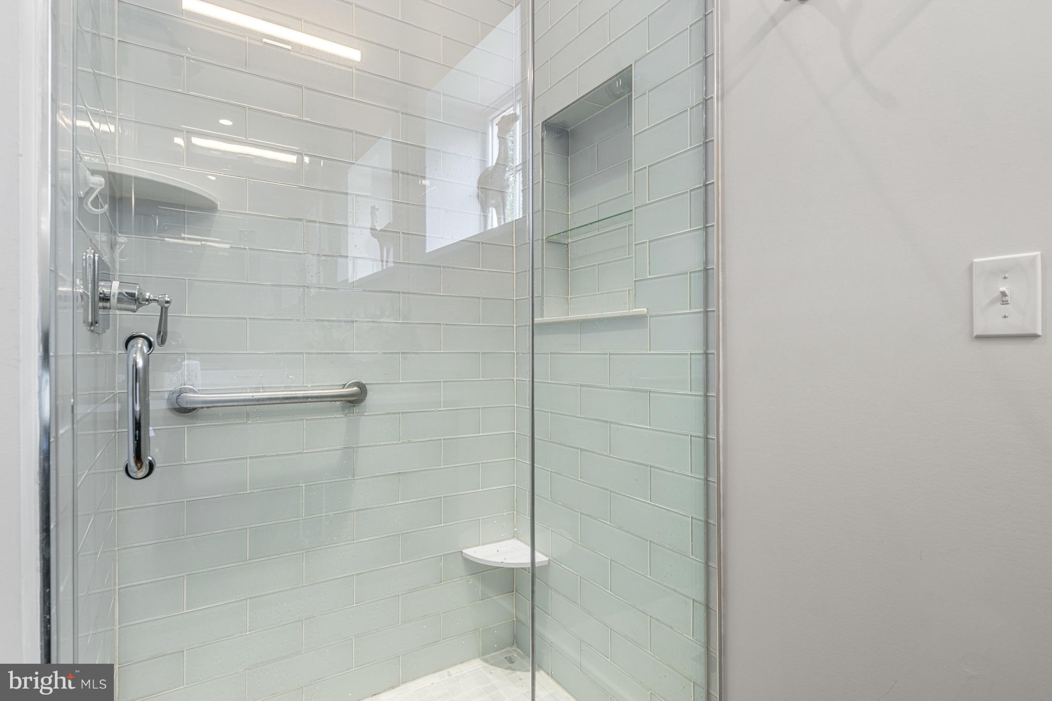 44 BANCROFT MILLS ROAD C