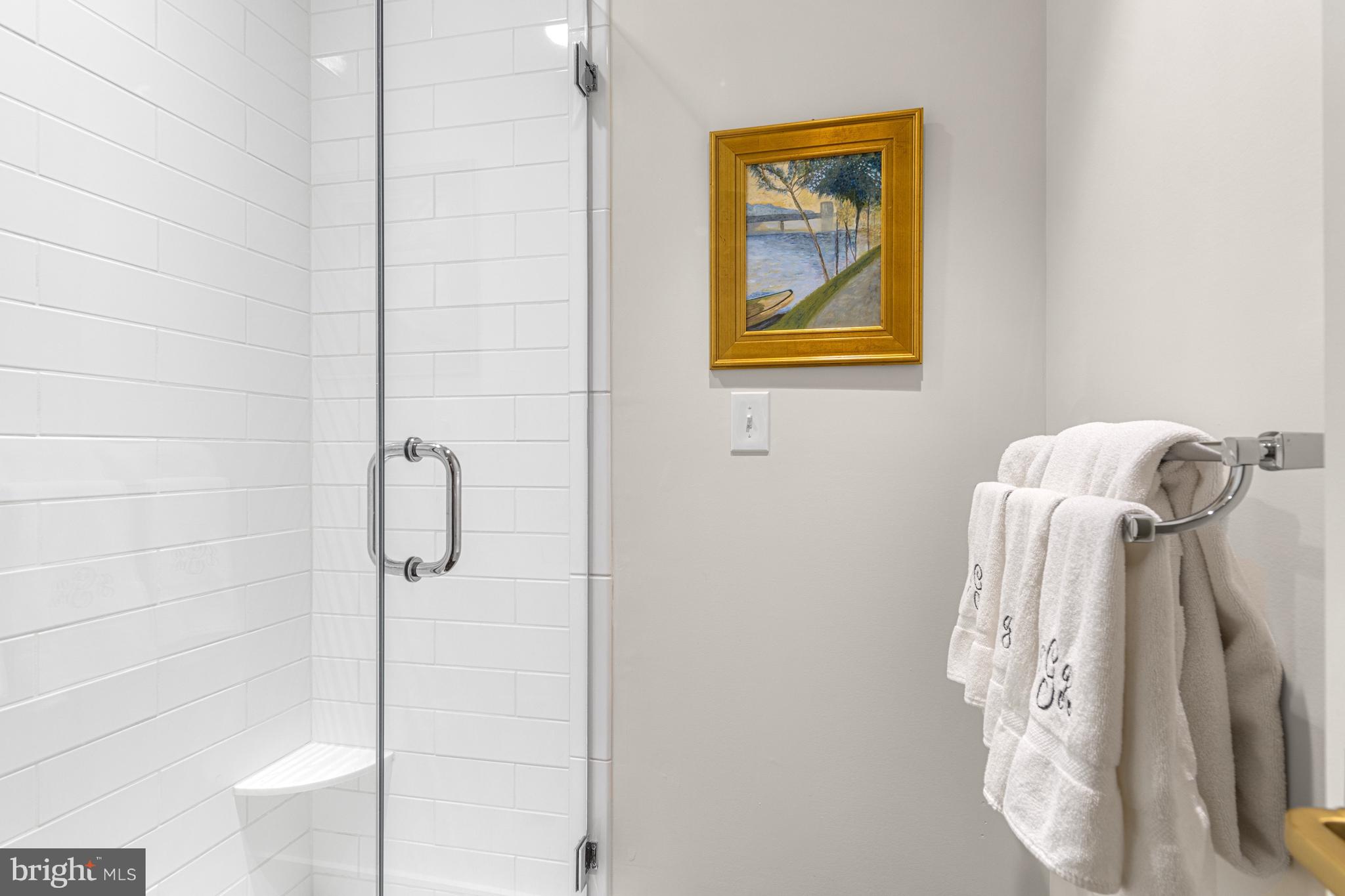 44 BANCROFT MILLS ROAD C