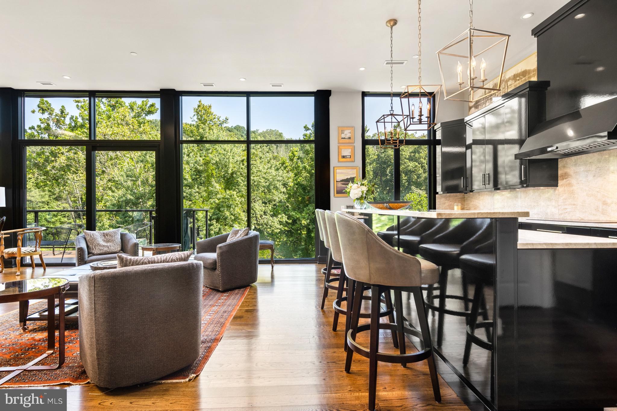 44 BANCROFT MILLS ROAD C