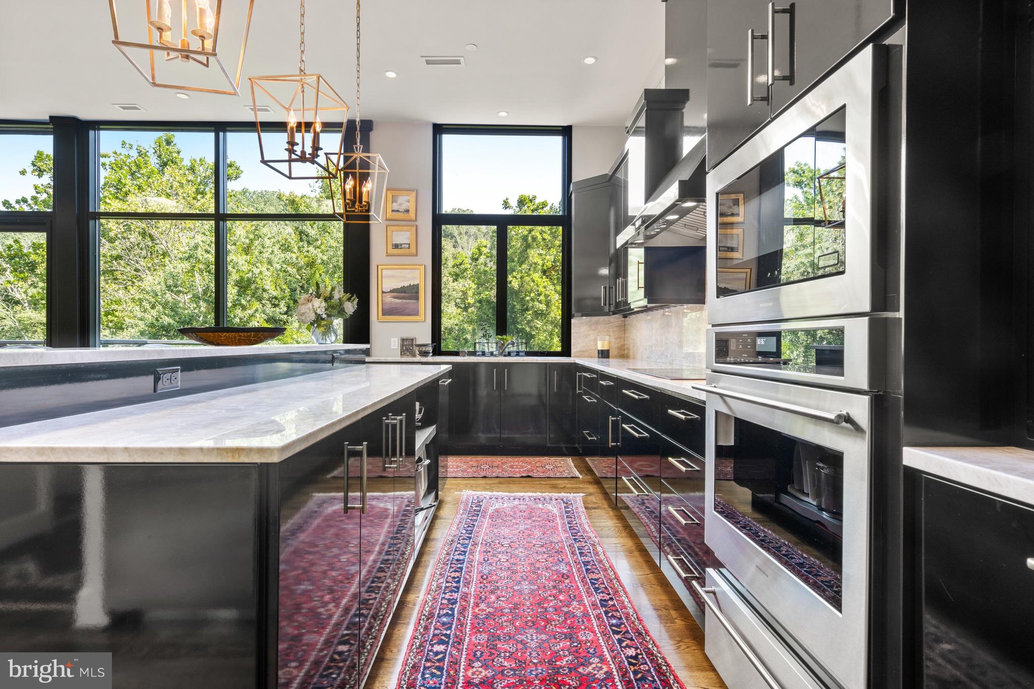 44 BANCROFT MILLS ROAD C