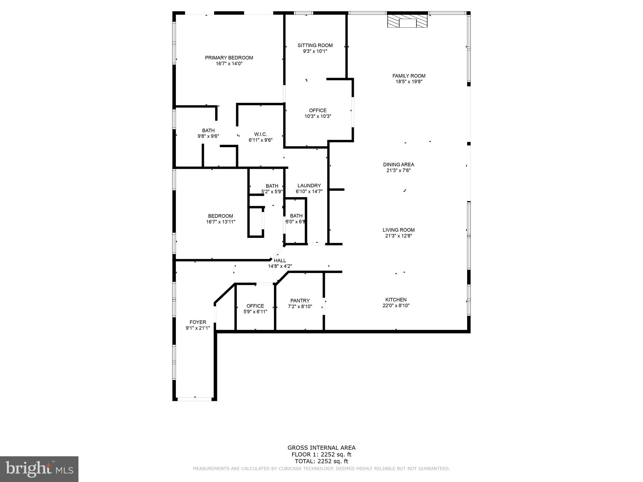 44 BANCROFT MILLS ROAD C