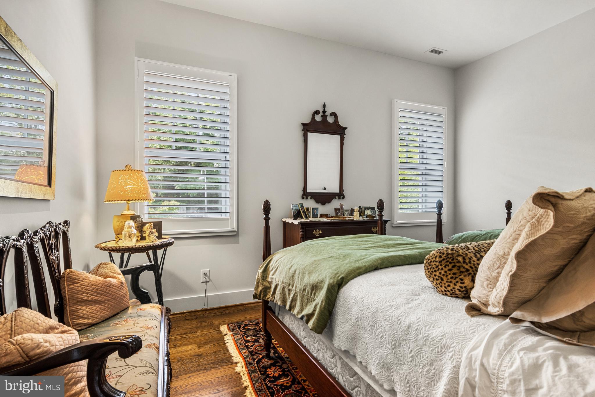 44 BANCROFT MILLS ROAD C