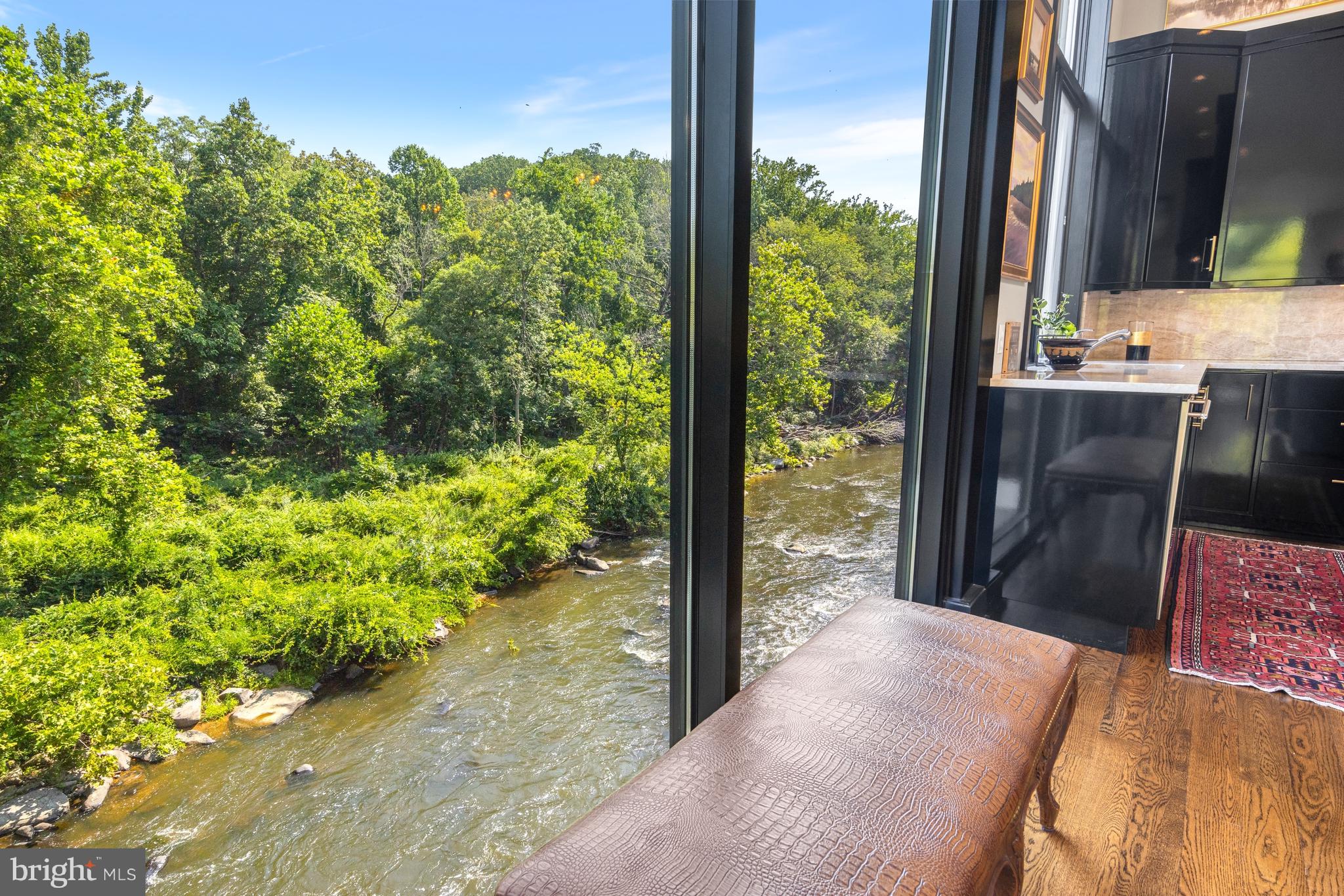 44 BANCROFT MILLS ROAD C