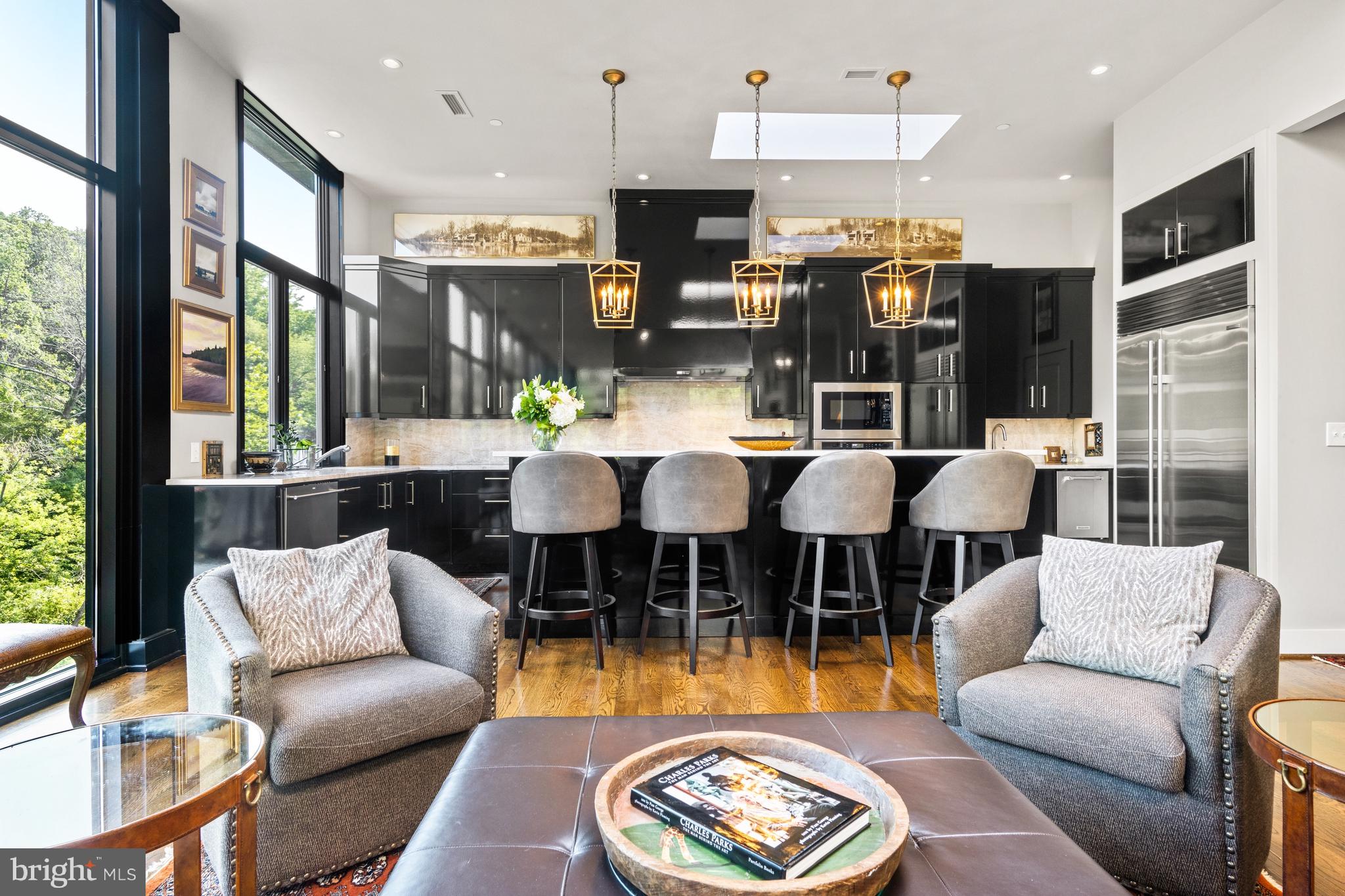 44 BANCROFT MILLS ROAD C